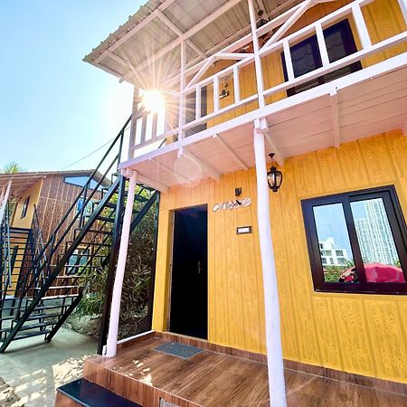 כלכותה Palli Bangla Resort, Near Ruby Hospital, Anandapur מראה חיצוני תמונה