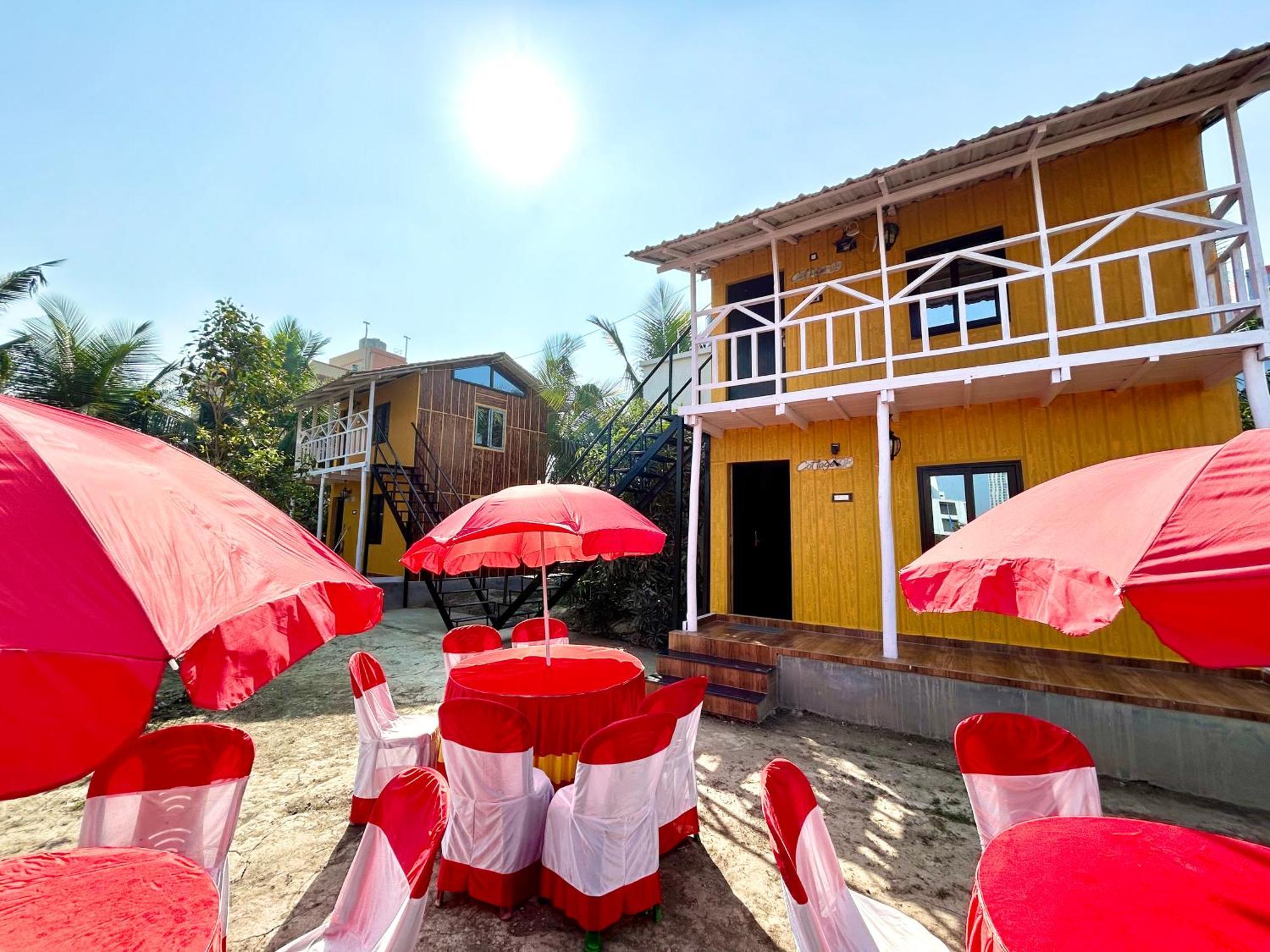 כלכותה Palli Bangla Resort, Near Ruby Hospital, Anandapur מראה חיצוני תמונה
